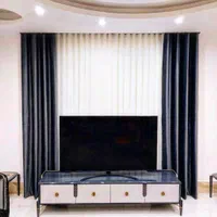 سریع و پانچی در رنگبندی کامل