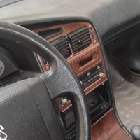 پژو پارس دوگانه سوز، مدل ۱۳۸۸|خودرو سواری و وانت|کرج, منظریه|دیوار