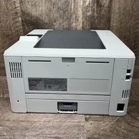پرینتر لیزری HP M402d (با قابلیت پرینت با گوشی)|پرینتر، اسکنر، کپی، فکس|قم, گلزار|دیوار