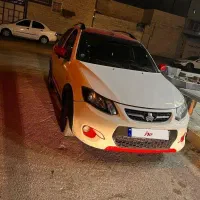کوییک دنده ای R