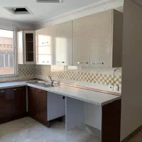 کابینت MDF دست دوم|مصالح و تجهیزات ساختمان|تهران, تهران پارس|دیوار