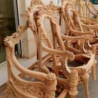 مبل گلایل|مبلمان خانگی و میز عسلی|مشهد, امیریه|دیوار