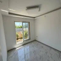 نما سنگ دنج 10 دقیقه ای ساحل زیباکنار|فروش خانه و ویلا|رشت, رشتیان|دیوار