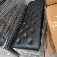 پاف صندوقی|مبلمان خانگی و میز عسلی|بوشهر, |دیوار