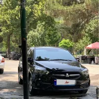 شاهین مشکی عروسک