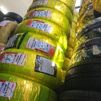 لاستیک دست دوم نوماکسیما،شاسی،سوناتاپرایدپیکان،پژو|قطعات یدکی و لوازم جانبی|تبریز, |دیوار
