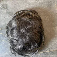 چسب مایع التراهلد