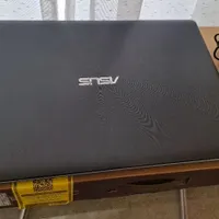لپتاپ ASUS مدل X550L