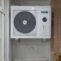 نصاب کولرگازی نصاب داکت اسپیلت شارژ گاز سرویس|خدمات پیشه و مهارت|کرج, مشکین‌دشت|دیوار