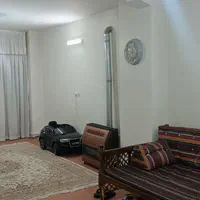 آپارتمان تک واحدی پارکینگ دار