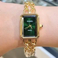 ساعت مچی زنانه چنل کارتیه  (رنگبندی)|ساعت|مشهد, راهنمایی|دیوار