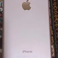 اپل iPhone 7 با حافظهٔ ۳۲ گیگابایت|موبایل|امیدیه, |دیوار