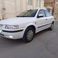 خودرو مولتی پلکس