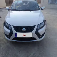 کوییک RS
