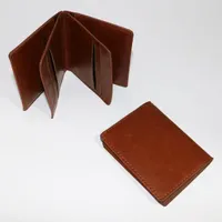 خدمات چاپ و تبلیغات
