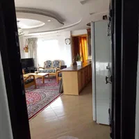 آپارتمان شیک در لنگرود با چشم انداز کوهستان|اجارهٔ کوتاه‌مدت آپارتمان و سوئیت|لنگرود, |دیوار