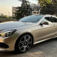 نیاز به سرمایه گذار