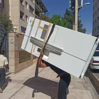 باربری ماشین بار و اسباب بار اتوبار شگفت تضمینی|خدمات حمل و نقل|شیراز, سفیرشمالی|دیوار
