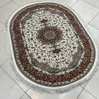 فرش نادر تبریز بیضی سایز قالیچه ( بیش از ۱۴ مدل)|فرش|تبریز, |دیوار