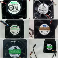 فن پاور ماینر S9 S11 A1 F1 T2T T17 S19 M3