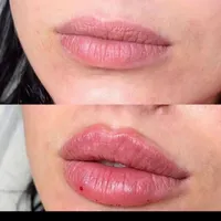 استخدام  پزشک|استخدام درمانی، زیبایی، بهداشتی|تبریز, |دیوار