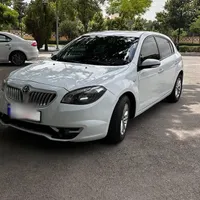 برلیانس H320 اتوماتیک 1650cc، مدل ۱۳۹۷|خودرو سواری و وانت|مشهد, ارشاد|دیوار