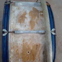 طبل ۸۰ سانتی|درام و پرکاشن|تایباد, |دیوار