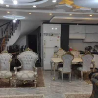 عمارت نوساز استخردار ماسال  بدون واسطه کد(150)|اجارهٔ کوتاه‌مدت ویلا و باغ|ماسال, |دیوار