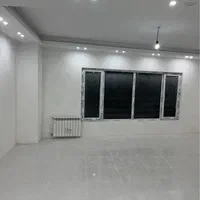 فروش آپارتمان ۱۰۷ متری کوچه بانک سینا مرکز شهر|فروش آپارتمان|آستانه اشرفیه, |دیوار