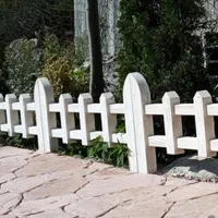 موزائیک سعدآباد قزلجه میدان کندرود کرکج|مصالح و تجهیزات ساختمان|تبریز, |دیوار