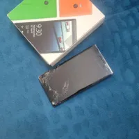 نوکیا Lumia 930 با حافظهٔ ۳۲ گیگابایت