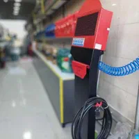 دیاگ جک بالانس لاستیک درآر لانچ پمپ باد|فروشگاه و مغازه|تبریز, |دیوار