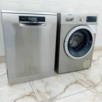 فروشگاه خریدار ماشین ظرفشویی کارکرده و اکبند|ماشین ظرفشویی|تهران, ستارخان|دیوار