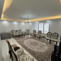 ۱۰۵متر فول سند نوساز بلوار احمدزاده خ لاهیجان|فروش آپارتمان|رشت, گلباغ نماز|دیوار