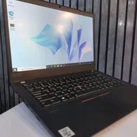 جشنواره فروش لپتاپHP DELL LENOVO ASUSقیمت عمده|رایانه همراه|تهران, میرداماد|دیوار