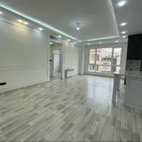 فرصت خریدی که هر روز تکرار نمی شه