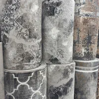 کناره فرش فانتزی مدل جدید مناسب پله اشپزخانه|فرش|تبریز, |دیوار