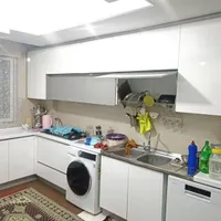73مترآپارتمان۲خواب /نوساز *فول امکانات*جنوبی|فروش آپارتمان|تهران, افسریه|دیوار