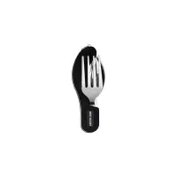 قاشق و چنگال کمپینگ گرین لاین مدل Cutlery Set|کوهنوردی و کمپینگ|تهران, میدان ولیعصر|دیوار