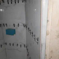 استا بنا اوستا سفتکارکلی وجزعی بااکیپ مجرب بازسازی|خدمات پیشه و مهارت|مشهد, عبادی|دیوار