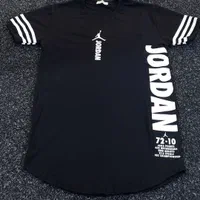 تیشرت مشکی عمده