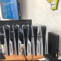 نصب بازی Ps4 و Ps5