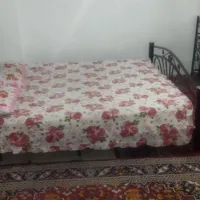 سوییت اجاره روزانه و مستقل با همه ی امکانات در بم|اجارهٔ کوتاه‌مدت آپارتمان و سوئیت|بم, |دیوار