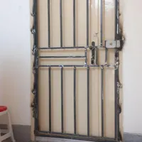 جوشکارسیار|خدمات پیشه و مهارت|سنندج, |دیوار