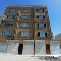 آپارتمان پنچتن شهرک صبا طبقه ۳با پارکینگ اختصاصی|فروش آپارتمان|مشهد, پنجتن|دیوار