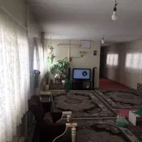 فروش آپارتمان ۸۹ متری ۱ خوابه طبقه ۱ در سیزده آبان|فروش آپارتمان|ری, سیزده آبان|دیوار