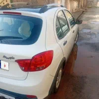 کوئیک rs