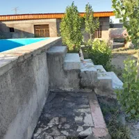 زمین ۳۳۰۰متری/چهارفصل/زیرقیمت منطقه/شکار|فروش زمین و ملک کلنگی|مشهد, باغستان|دیوار