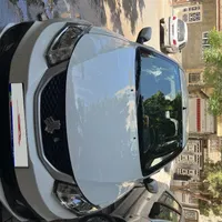 ساینا gx دوگانه کارخانه ۴۰۳