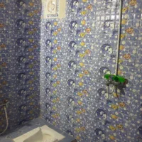 درجای عالی وخوب با تمام امکانات|اجارهٔ کوتاه‌مدت آپارتمان و سوئیت|ماسال, |دیوار